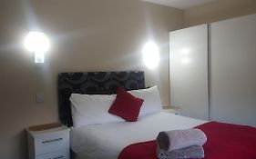 My Glasgow House Bishopbriggs